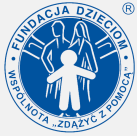 fundacja logo